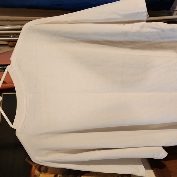 PENNSYLVANIA LAW ENFORCEMENT SALUTES  NYPD. POLICE DEPARTMENT CITY OF NEW YORK. - Picture 5 of 6